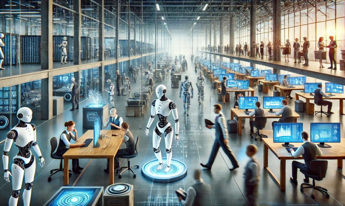 impact-IA-Maindoeuvre