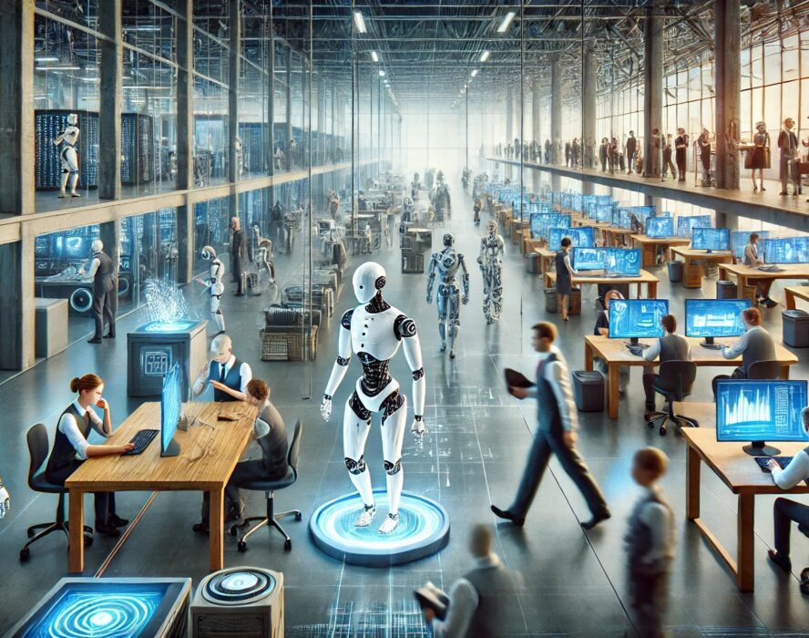 impact-IA-Maindoeuvre